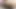 Kaltak onu dar deliğinde becerdi - en iyi pov, boşalmamaya çalış - büyük cumshot