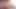 My stepsister crystal gets nuy rich naked in her living room while husband is not home