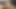 Ateşli cankurtaran Scarlett Mae dildoyla amını sikiyor