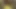 Sexy Mommy Ki Chudai Sugarcane Field Indian Sex Video