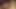 Sarışın iri güzel kadın orta yaşlı seksi sevgilisi onu bir oyuncakla siksin diye bacaklarını geniş açıyor
