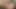 Büyük memeli orta yaşlı seksi fahişe domalmayı seviyor