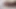 Mila'nın salya akıtan hogtie zevki kemerlerle bağlı ve koşumlu bir taşakla sabitleniyor! (4k)