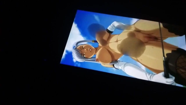 Sop - kod geass - villetta nu