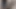 Kocası karısıyla oyuncu seçmeleri videosu izliyor