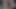 Yeni duyumlar - kızıl saçlı üvey kız kardeş üvey erkek kardeşini sert sikmek istiyor