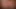 Güzel dp ve cumshots ve büyük bir emme twink