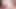 My First Anal Leson - Monster Cock Fuck My Tight 18 Ass ( Add Me Free Nudes )