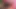 Aubrey addams büyük ihtimalle porno yıldızı seçildi