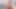 Büyük memeli bebek Christy Mack masörü yalıyor