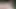 Teen hot boy masturbating cumming in his stomach