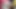 Hintli karı koca özel video Hintli porno