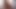Miacuteasfuck3