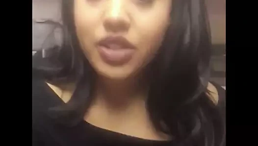 İş yerinde frenler