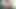 Cali genç olabilir ama o nasıl sikişeceğini biliyor