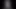 Eve Cosplay Dance