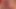 Orta yaşlı seksi kadın karımın çoraplı sikişini teşhir ediyor