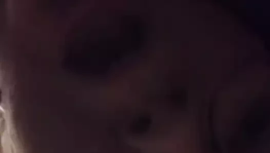 En sevdiğim itaatkar