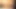 Twistys - dylan ryder ve jelena jensen amcık yemeyi seviyor