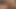 Foxy esmer transeksüel hottie asılarak üzerinde ona horoz