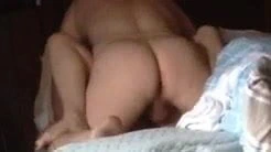 Bir karı sikmek benim değil