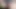 Hintli ateşli seksi yengenin güzel videosu
