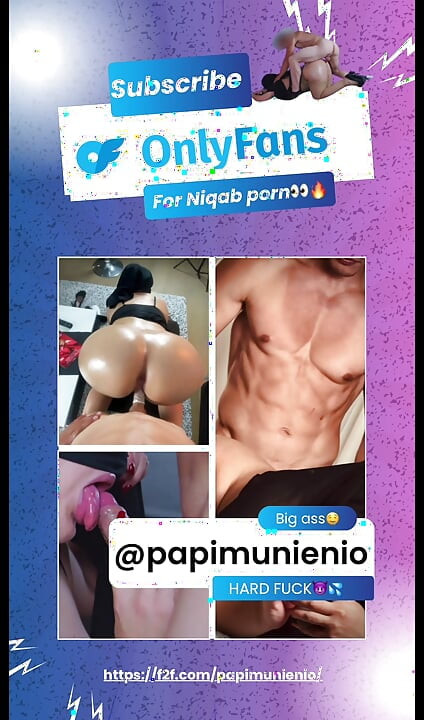 Amsterdamlı peçeli sürtük sikişiyor ve anal videolar