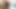 Julia x mastürbasyon kapalı süre izlerken porno