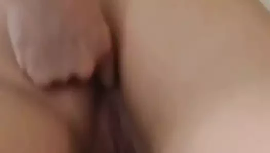 Ev yapımı adım anne becerdin