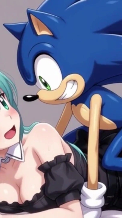 Büyücülerle akşam karşılaşması | Klip 1