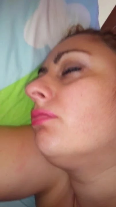 Seksi