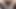 Eller ücretsiz sissygasm içinde iffet bbc anal