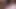 Tall Chinese Guy Gets Happy Ending Fuck with Big Tits Japanese Masseuse in Bangkok