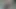 En iyi sakso ve karımı banyoda ağzına boşalarak sikiyorum
