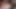 Wife enjoys whipping male cock and nipples