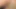 Busty olgun sarışınlar asılarak üzerinde horoz