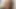 Sıcak redhead milf itibaren the street içine porno studio