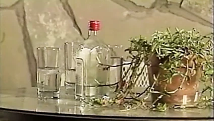 Halat çekme (1990) tam film