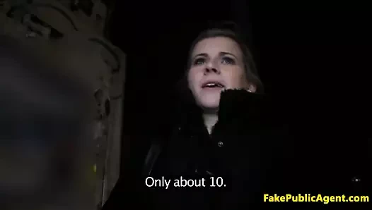 çekti euro bebeğim dicksucking içinde kamu uzay