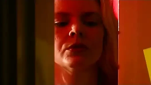 Avrupa sahne 33 oral seks ve yüz