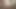 Suesse kraeftige schlampe gepoppt, bbw, cockring, tombul yüzünde sperm