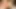 Mature hairy girls fucked hard