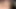 Teyzenin orospu kıçına cumshot! 4k