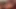 Sapık dikizci, kıvrımlı siri porno yıldızı onun manşonunu titreştiriyor!