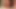 Horny babe moans as her tight asshole is drilled deeply by a huge pole