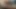 Rigid3d anal seks lezzetli ateşli binme lezzetli yoğun seks sert tatlı büyük lezzetli göt yutuyor büyük canavar yarak anüsü döl damlıyor