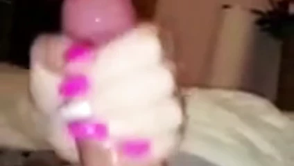 amatör ev yapımı ıslak hj