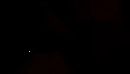 Geceleri sokakta mastürbasyon yapmak.