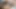 Yenge chudai domaltmalı lund chusai büyük göt
