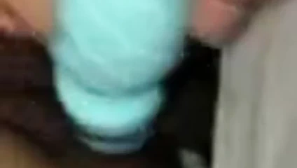 Telugu kız pavitra bdsm seks